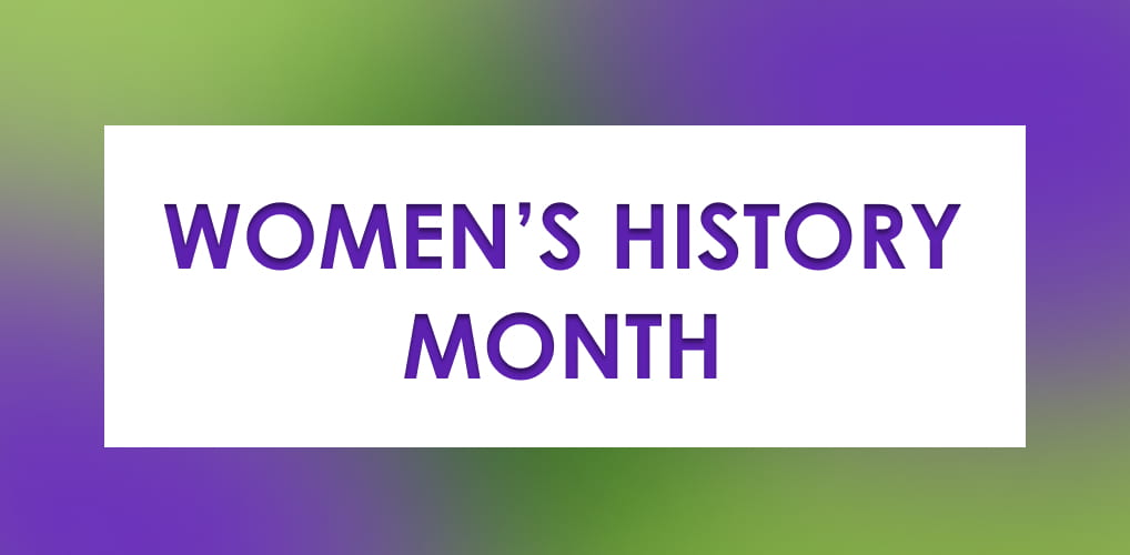 The Sherman Gazette: Celebrating Women Who Tell Our Stories